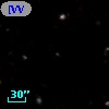 [VV2006] J085907.8-001501