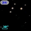 [VV2006] J085106.2-002544