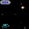 [VZA2004]  82
