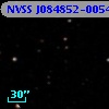 NVSS J084852-005421
