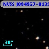 NVSS J084857-013941