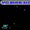 NVSS J084948-013518