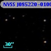 NVSS J085220-010048