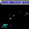 NVSS J085317-014800