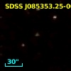 NVSS J085353-000029