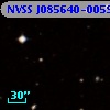 NVSS J085640-005934