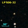 LP  606-32