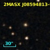 6dFGS gJ085948.1-002147