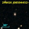 2MASX J08594452-0052525