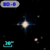 BD-01  2138