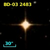BD-03  2483