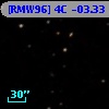 [RMW96] 4C -03.33 1