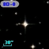 BD-03  2490