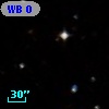 WB 0847-0325