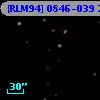 [RLM94] 0846-039 2