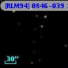 [RLM94] 0846-039 1