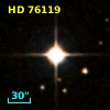 CCDM J08542-0229AB