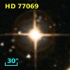 HD  77069