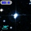 BD-02  2724