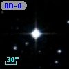 BD-02  2728