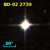 BD-02  2739
