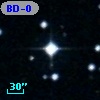 BD-02  2749