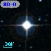 BD-03  2503