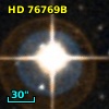 BD-03  2520B
