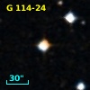 G 114-24