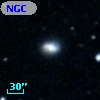 NGC  2709