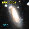 NGC  2708