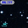 FRL  277