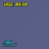 UGC  4638