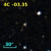 4C -03.35