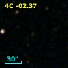 4C -02.37