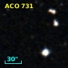 ACO   731