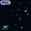 IRAS F08566-0252