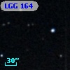 LGG 164