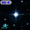 BD-02  2746