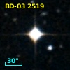 BD-03  2519