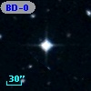 BD-02  2754