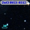 ZwCl 0853-0312
