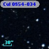 Cul 0854-034
