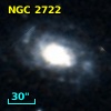 NGC  2722