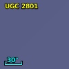 UGC  2801