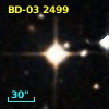 BD-03  2499