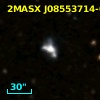 6dFGS gJ085537.2-030314