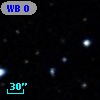 WB 0850-0246