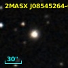 6dFGS gJ085452.6-032740