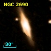 NGC  2690